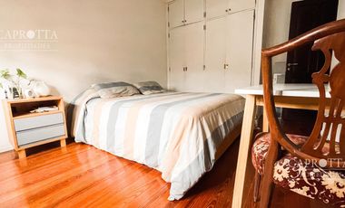 Casa en  venta 4 ambientes VILLA DEVOTO