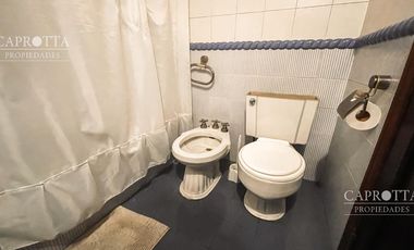 Casa en  venta 4 ambientes VILLA DEVOTO
