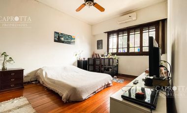 Casa en  venta 4 ambientes VILLA DEVOTO