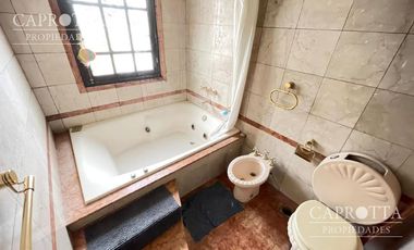 Casa en  venta 4 ambientes VILLA DEVOTO