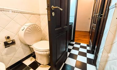 Casa en  venta 4 ambientes VILLA DEVOTO