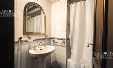 Casa en  venta 4 ambientes VILLA DEVOTO