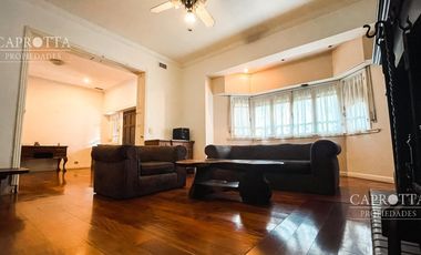 Casa en  venta 4 ambientes VILLA DEVOTO
