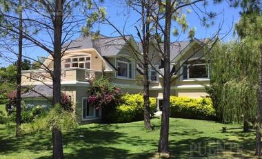 Casa - Saint Thomas Sur - Venta o Alquiler Temporal