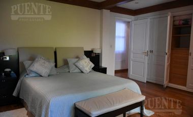 Casa - Saint Thomas Sur - Venta o Alquiler Temporal