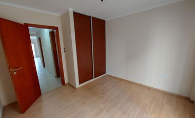 Departamento en  San Jerónimo al 1700