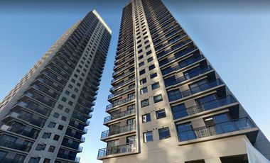 3 AMBIENTES CON COCHERA - RIVER VIEW - PUERTO MADERO