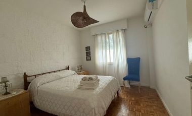 Amplio 2 ambientes - departamento apto profesional