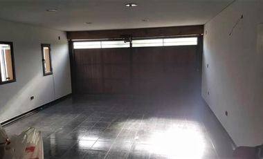 Venta Gran Casa Con Pileta En Maschwitz