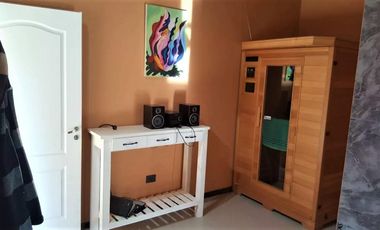Venta Gran Casa Con Pileta En Maschwitz