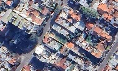 Terreno en venta - 535Mts2 - Mar del Plata