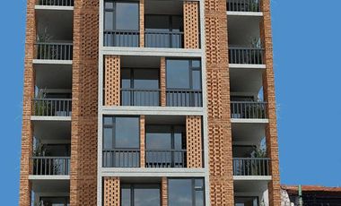 Terreno en venta - 535Mts2 - Mar del Plata