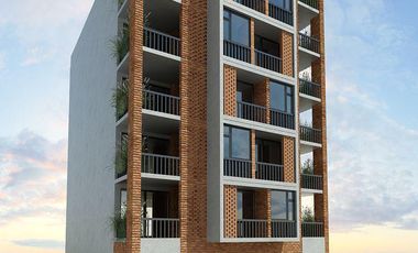 Terreno en venta - 535Mts2 - Mar del Plata