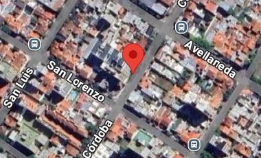 Terreno en venta - 535Mts2 - Mar del Plata