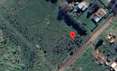 Terreno en Venta - 10000 Mts2 - Necochea, Buenos Aires
