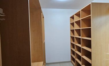 Venta - Casa 4 Ambientes, Jardin, Pileta - Santa Catalina, Villanueva, Tigre