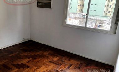 Departamento - Almagro