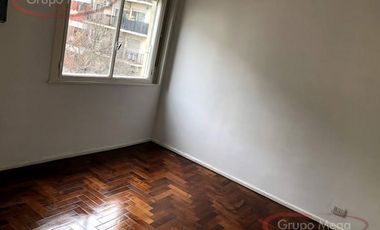 Departamento - Almagro
