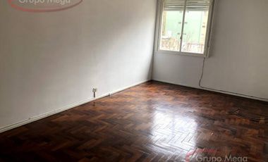 Departamento - Almagro