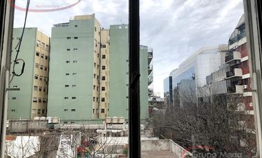 Departamento - Almagro