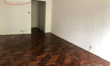 Departamento - Almagro