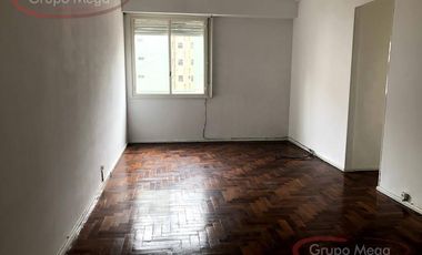 Departamento - Almagro