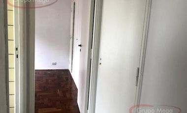 Departamento - Almagro