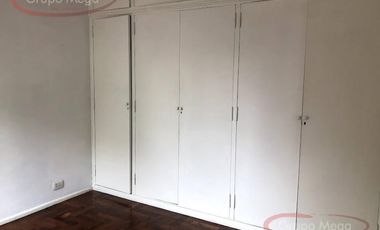 Departamento - Almagro