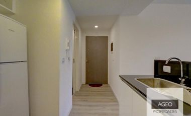 Departamento - Paternal