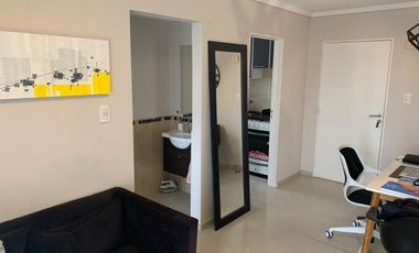 Departamento - Quebrada De Las Rosa