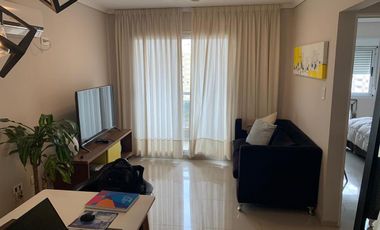 Departamento - Quebrada De Las Rosa