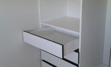 Departamento - Quebrada De Las Rosa