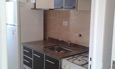 Departamento - Quebrada De Las Rosa