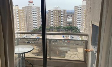 Departamento - Quebrada De Las Rosa