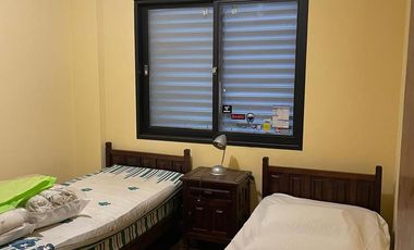 Venta Dpto 2 dorm Escritura - B° Centro, Emilio Olmos 238