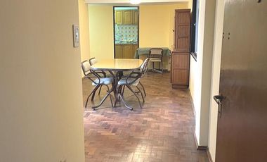 Venta Dpto 2 dorm Escritura - B° Centro, Emilio Olmos 238