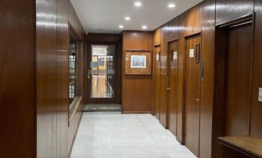 Venta Dpto 2 dorm Escritura - B° Centro, Emilio Olmos 238