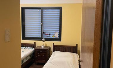Venta Dpto 2 dorm Escritura - B° Centro, Emilio Olmos 238