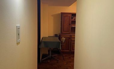 Venta Dpto 2 dorm Escritura - B° Centro, Emilio Olmos 238