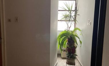 Venta Dpto 2 dorm Escritura - B° Centro, Emilio Olmos 238