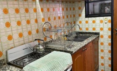 Venta Dpto 2 dorm Escritura - B° Centro, Emilio Olmos 238