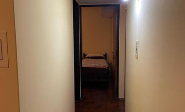 Venta Dpto 2 dorm Escritura - B° Centro, Emilio Olmos 238