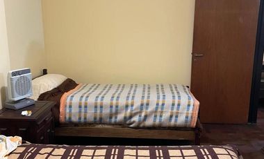 Venta Dpto 2 dorm Escritura - B° Centro, Emilio Olmos 238