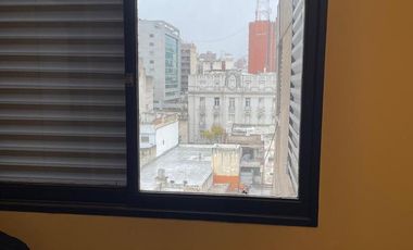 Venta Dpto 2 dorm Escritura - B° Centro, Emilio Olmos 238