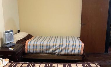 Venta Dpto 2 dorm Escritura - B° Centro, Emilio Olmos 238