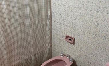 Venta Dpto 2 dorm Escritura - B° Centro, Emilio Olmos 238