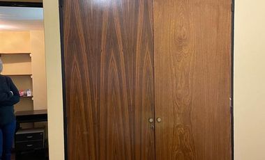 Venta Dpto 2 dorm Escritura - B° Centro, Emilio Olmos 238