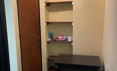 Venta Dpto 2 dorm Escritura - B° Centro, Emilio Olmos 238