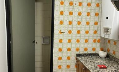 Venta Dpto 2 dorm Escritura - B° Centro, Emilio Olmos 238
