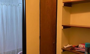 Venta Dpto 2 dorm Escritura - B° Centro, Emilio Olmos 238